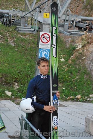 252 Jurij Tepes